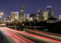 Dental Practice Houston