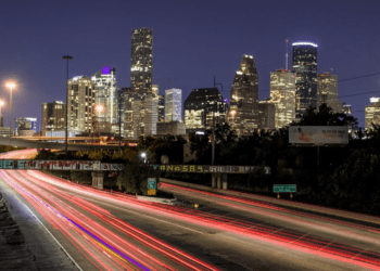 Dental Practice Houston