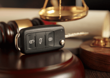 Dubo Law and Neil Dubovsky