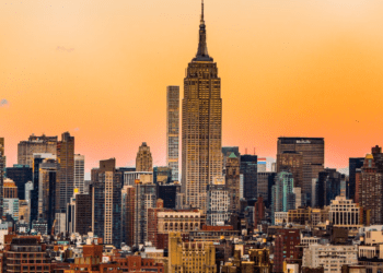 New York Brain Injury Lawyer