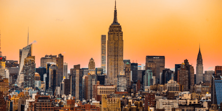 New York Brain Injury Lawyer