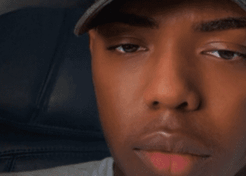 AKAI - Malakai Jones