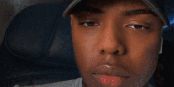 AKAI - Malakai Jones