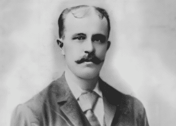 Carlos Henry Bosdet Fixott