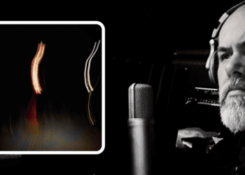 DD Colvin - Darkness Before Dawn