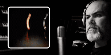 DD Colvin - Darkness Before Dawn