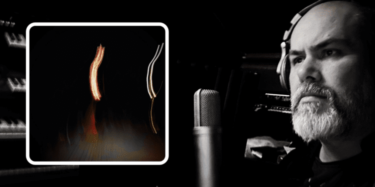 DD Colvin - Darkness Before Dawn