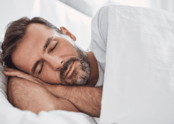 Feel More Energetic By Upgrading Your Bedtime Routine