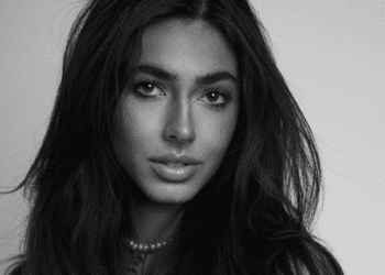 Izzy Escobar - Miss Me, too