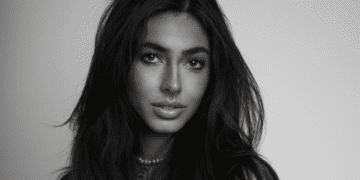 Izzy Escobar - Miss Me, too