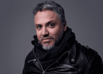 Jeremy Cubas and Madmen Studios