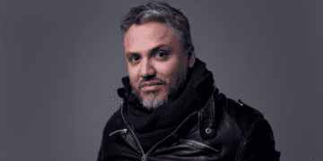 Jeremy Cubas and Madmen Studios