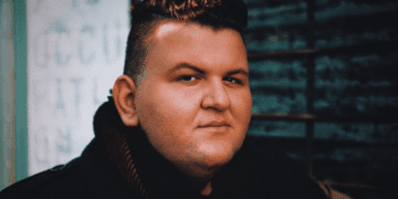 Luciano ‘Luchi’ Arcari