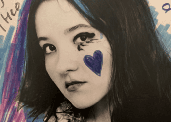 Rita Sha - Rita $hamrakova