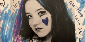 Rita Sha - Rita $hamrakova