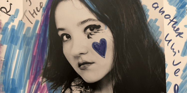 Rita Sha - Rita $hamrakova