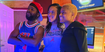 The Songwriting Chic