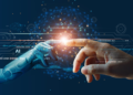 AI Fintech