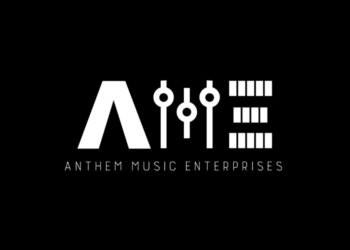 A Symphony of Dreams: Inside the Anthem Music Enterprises Story