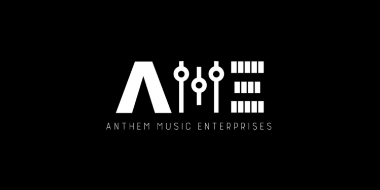 A Symphony of Dreams: Inside the Anthem Music Enterprises Story