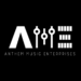 A Symphony of Dreams: Inside the Anthem Music Enterprises Story