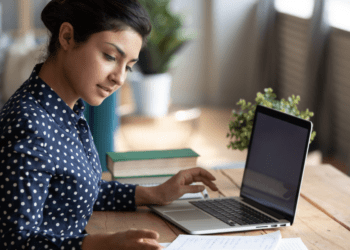 BioSlapper - MCAT Exam Prep Site