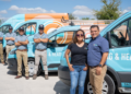 Grande Air Solutions