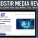 Mindstir Media Review