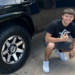 Ryan Duke - RnR Auto Detailing
