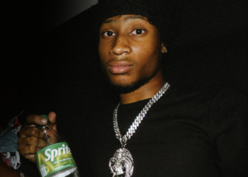 Sling$hotspitta - Jeremiah hollman - new