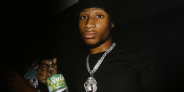 Sling$hotspitta - Jeremiah hollman - new