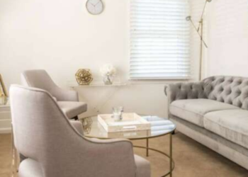 The Eating Disorder Center