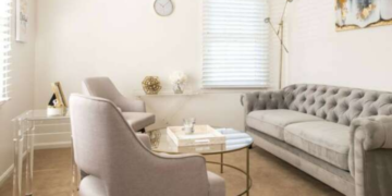 The Eating Disorder Center