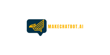 makechatbot.ai