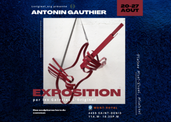 Drôle de tête, têtes de drôles