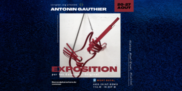 Drôle de tête, têtes de drôles