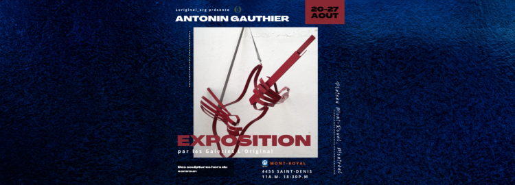 Drôle de tête, têtes de drôles