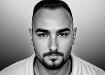 Can Yüzer | Canzer