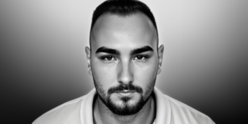 Can Yüzer | Canzer