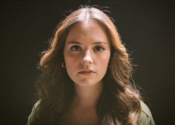 Carissa M - Carissa McNair