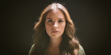 Carissa M - Carissa McNair