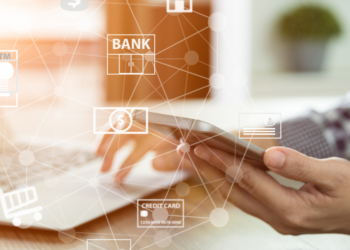 Core Banking Application (CBA)