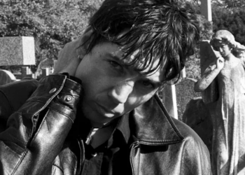 Dar.Ra - Kush Deep Records UK