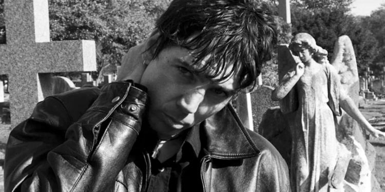 Dar.Ra - Kush Deep Records UK