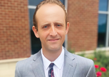 Dr. Jonathan Kenigson