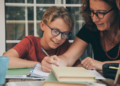Family Academy