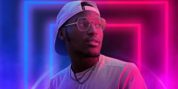 Georgiee P - George Promisee