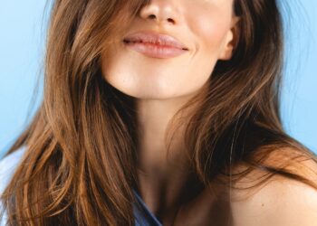 Gypssai (Ana Moreno)