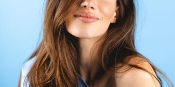 Gypssai (Ana Moreno)