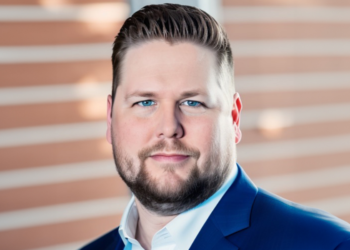 CEO of Mindstir Media | J.J. Hebert